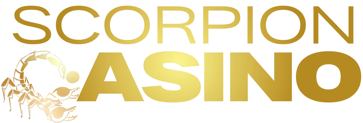 casino slot machines